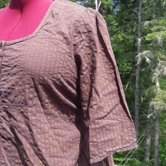 B.u.m. Equipment top 130 - Picture 4 of 9